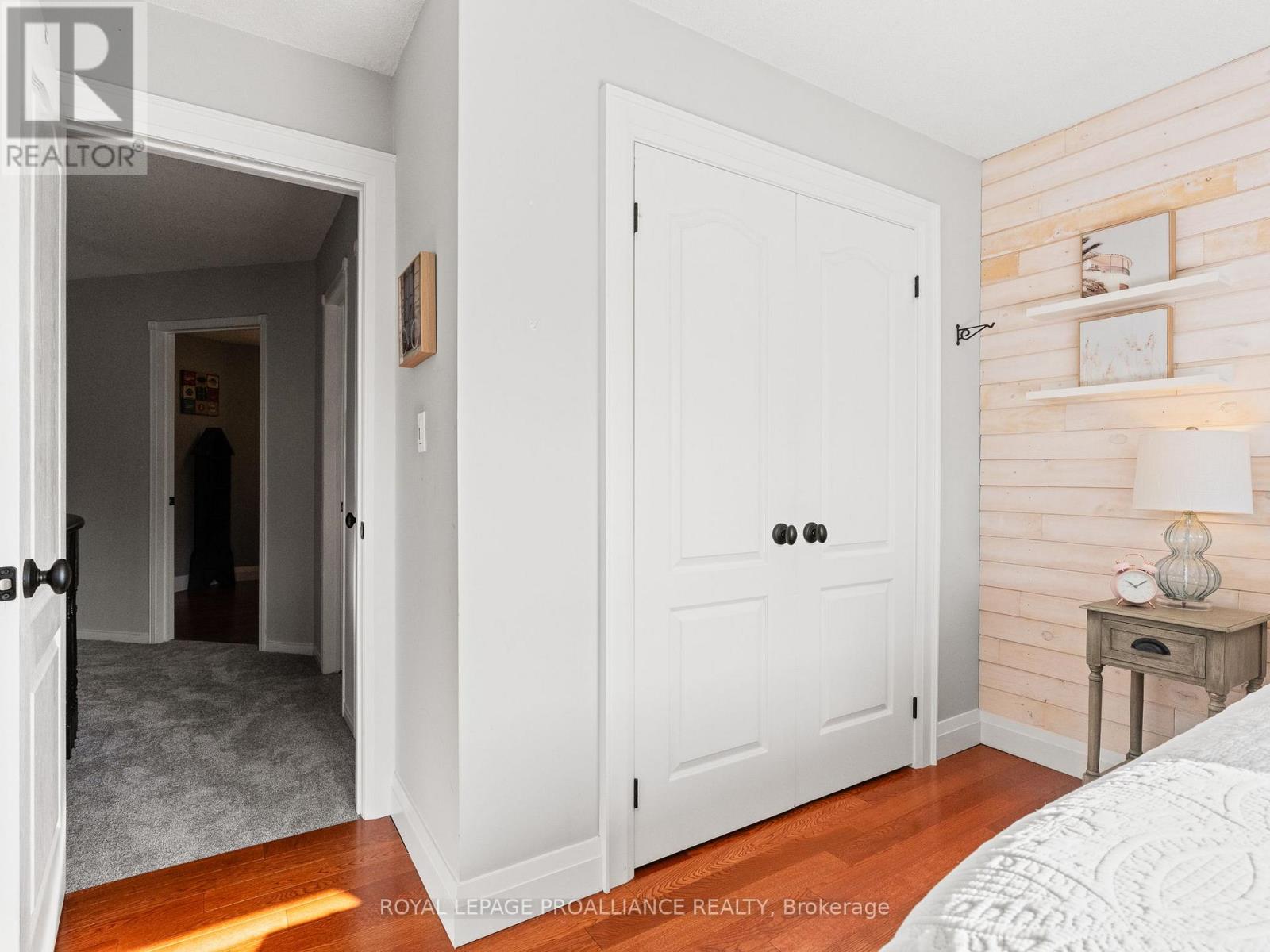 1024 Frei Street, Cobourg, Ontario  K9A 5L4 - Photo 30 - X12465484