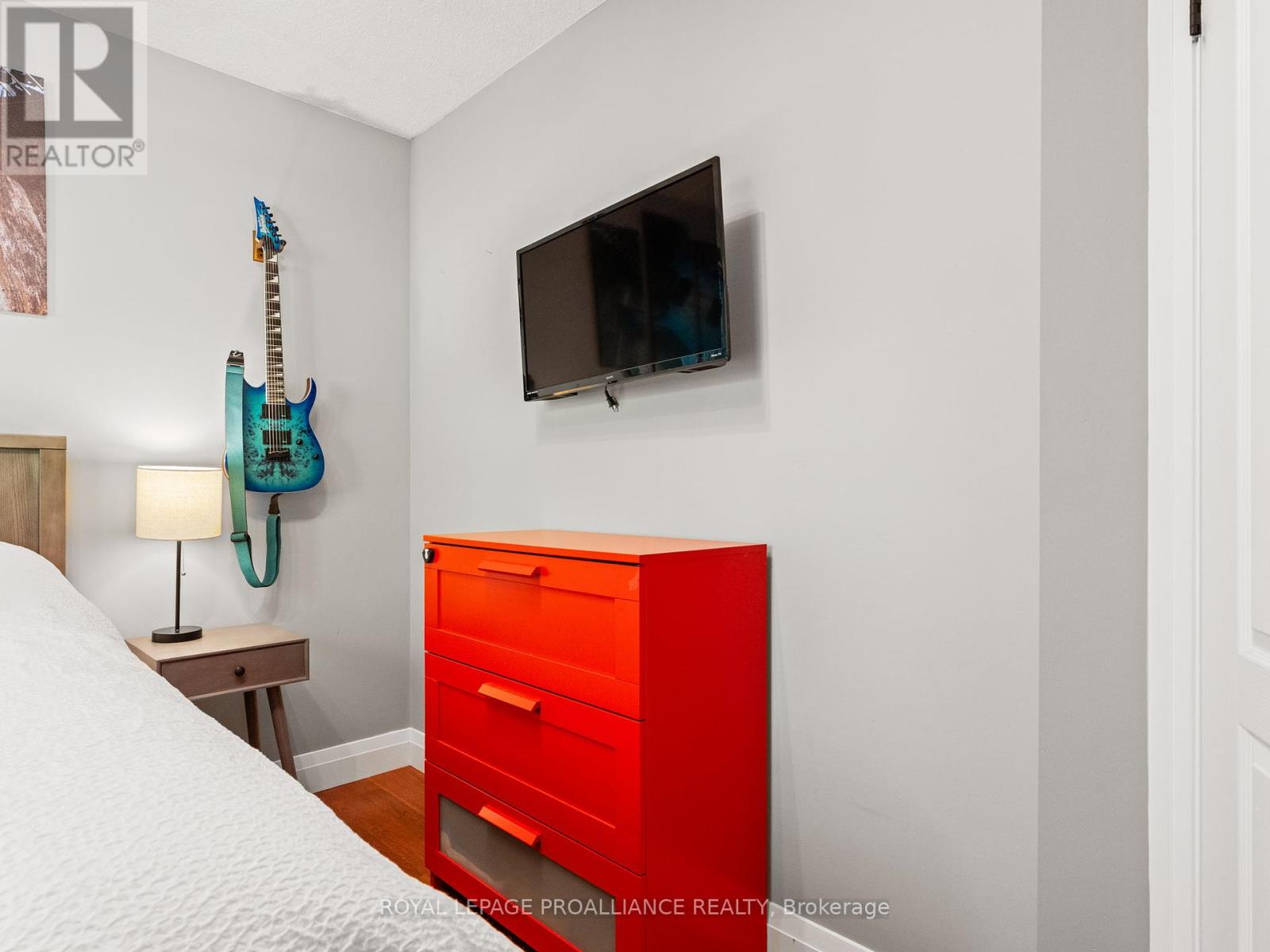 1024 Frei Street, Cobourg, Ontario  K9A 5L4 - Photo 32 - X12465484