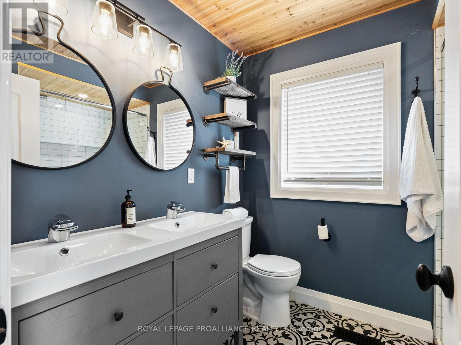 1024 Frei Street, Cobourg, Ontario  K9A 5L4 - Photo 33 - X12465484