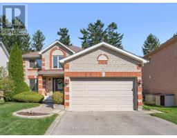 1024 FREI STREET, Cobourg, Ontario