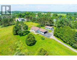 8 DANDELION LANE, Bracebridge, Ontario