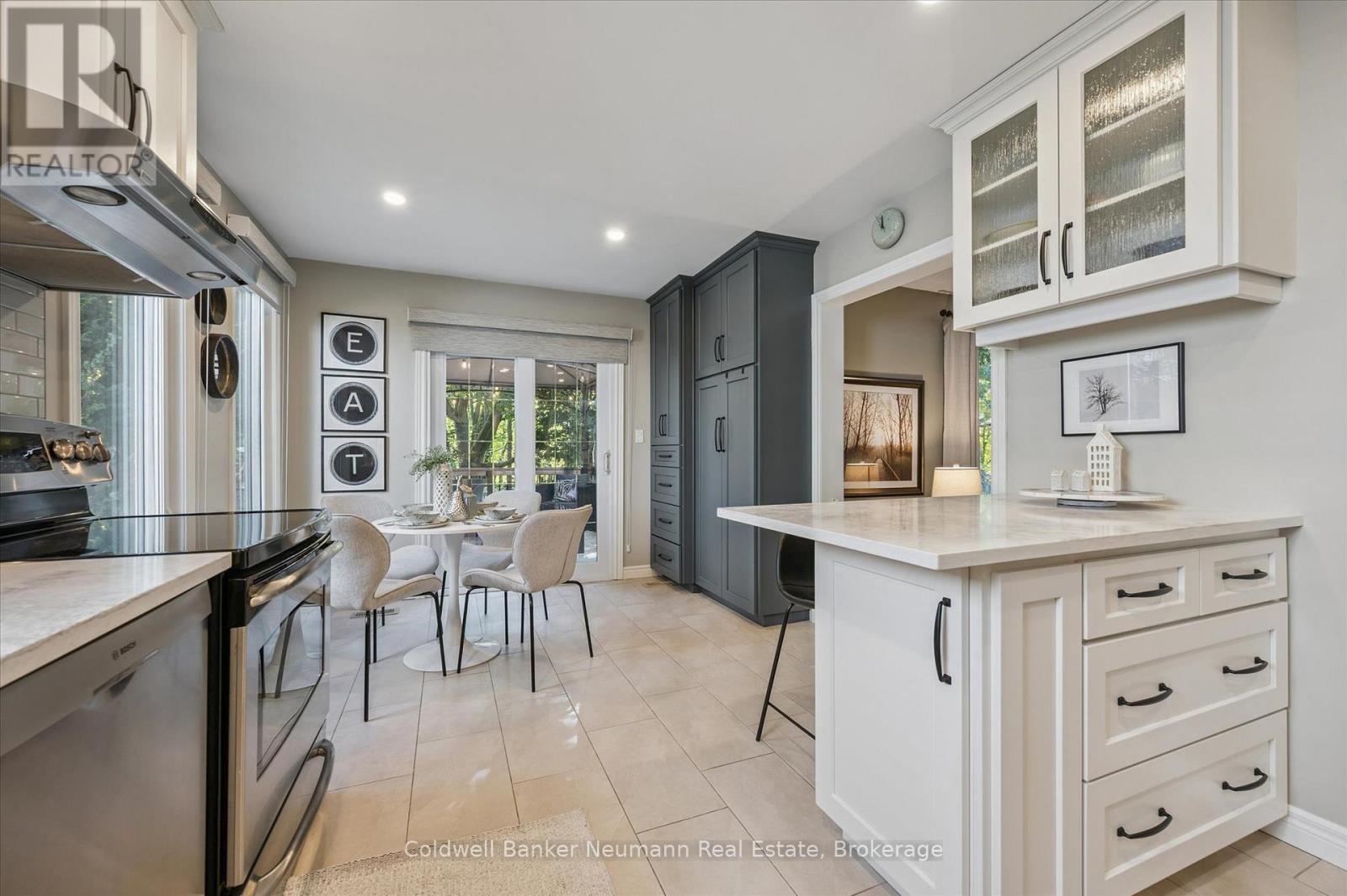 638 Holman Crescent, Centre Wellington, Ontario  N1M 3M1 - Photo 12 - X12465542