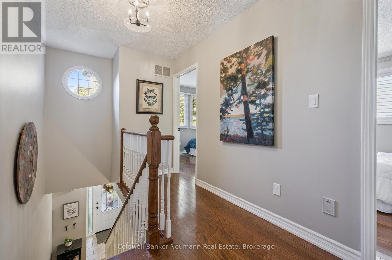 638 Holman Crescent, Centre Wellington, Ontario  N1M 3M1 - Photo 18 - X12465542