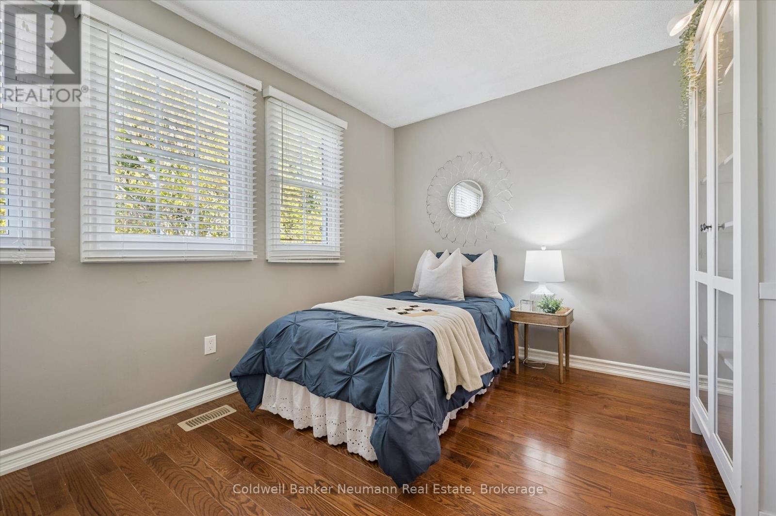 638 Holman Crescent, Centre Wellington, Ontario  N1M 3M1 - Photo 19 - X12465542