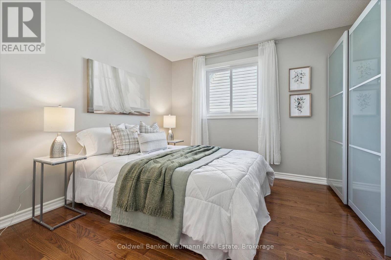 638 Holman Crescent, Centre Wellington, Ontario  N1M 3M1 - Photo 20 - X12465542
