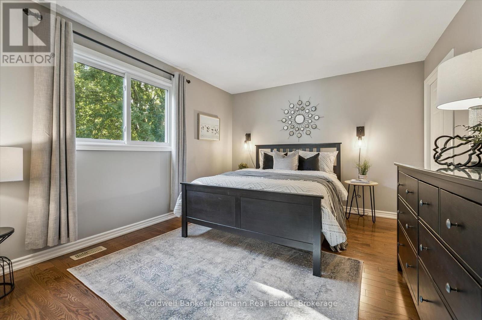 638 Holman Crescent, Centre Wellington, Ontario  N1M 3M1 - Photo 22 - X12465542