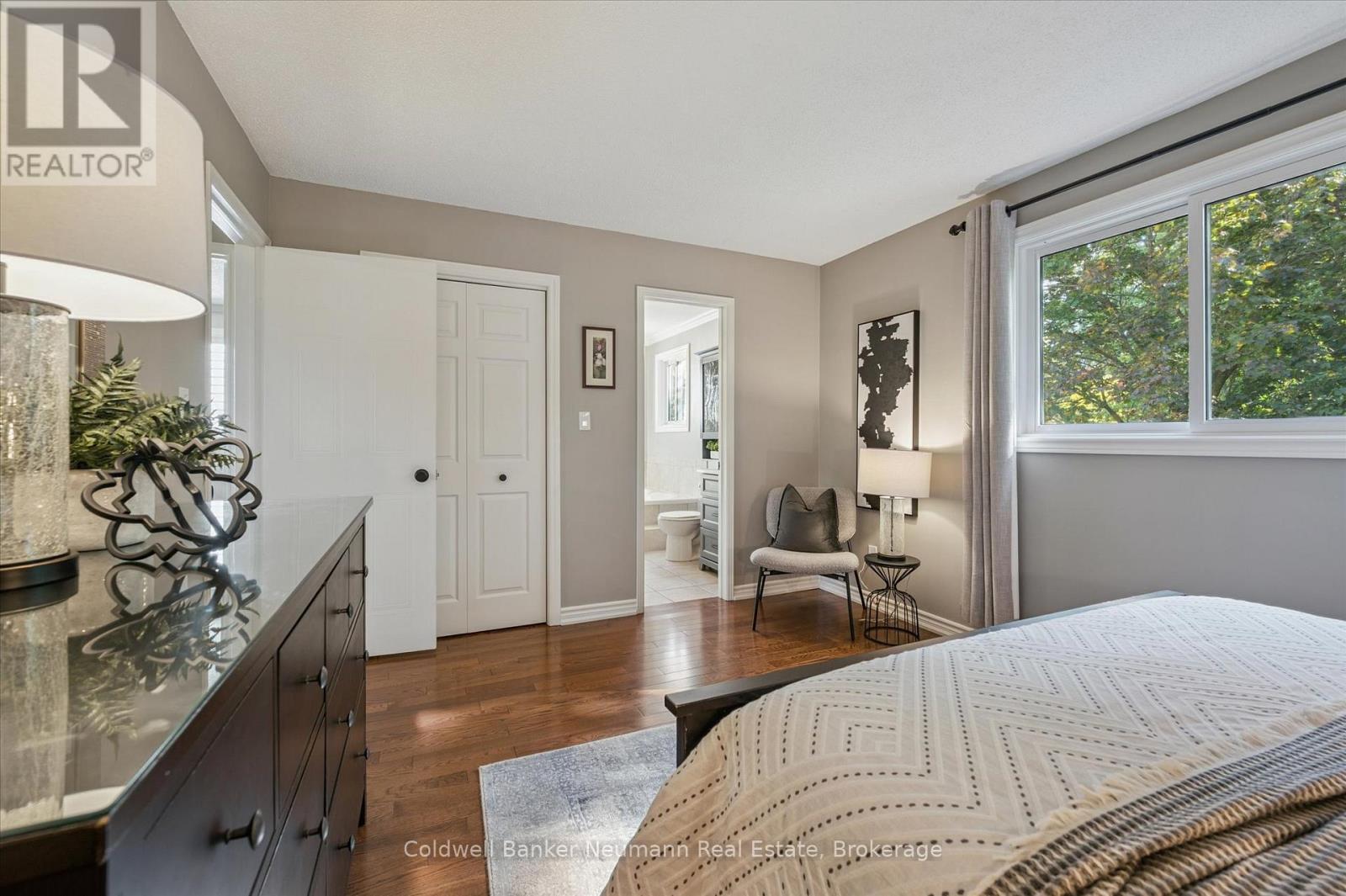 638 Holman Crescent, Centre Wellington, Ontario  N1M 3M1 - Photo 23 - X12465542