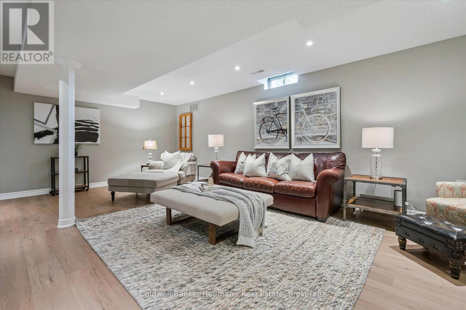 638 Holman Crescent, Centre Wellington, Ontario  N1M 3M1 - Photo 26 - X12465542