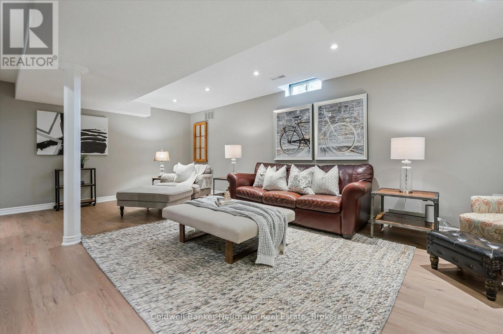 638 Holman Crescent, Centre Wellington, Ontario  N1M 3M1 - Photo 27 - X12465542