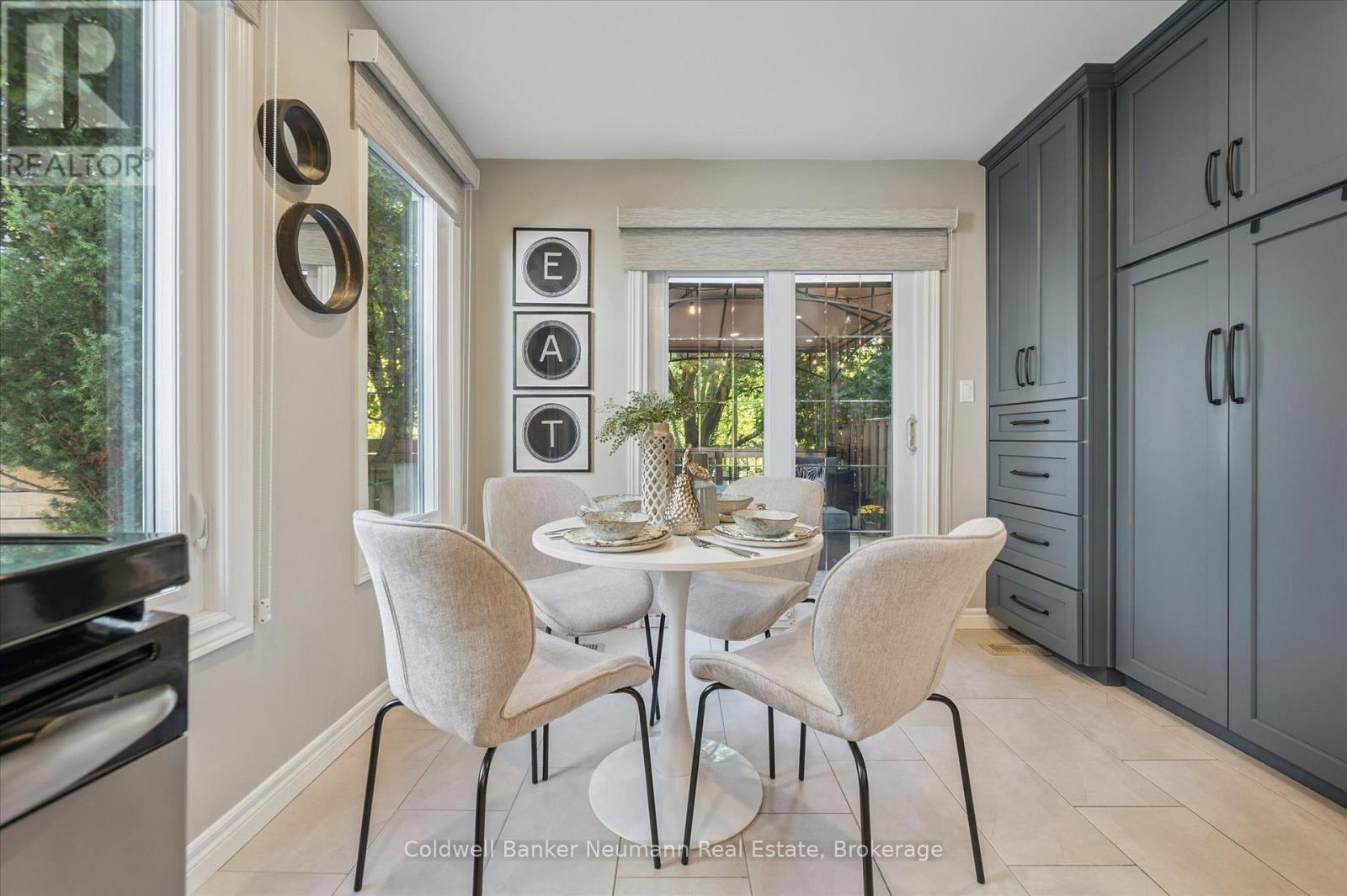 638 Holman Crescent, Centre Wellington, Ontario  N1M 3M1 - Photo 3 - X12465542
