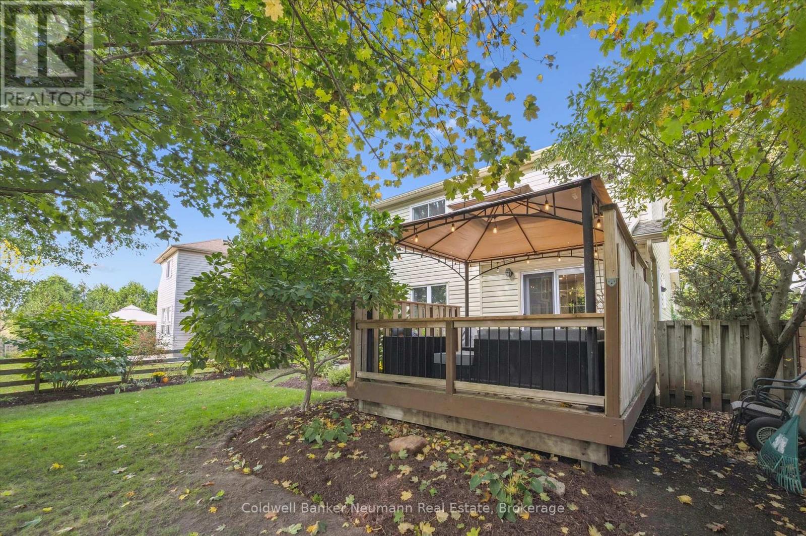 638 Holman Crescent, Centre Wellington, Ontario  N1M 3M1 - Photo 34 - X12465542