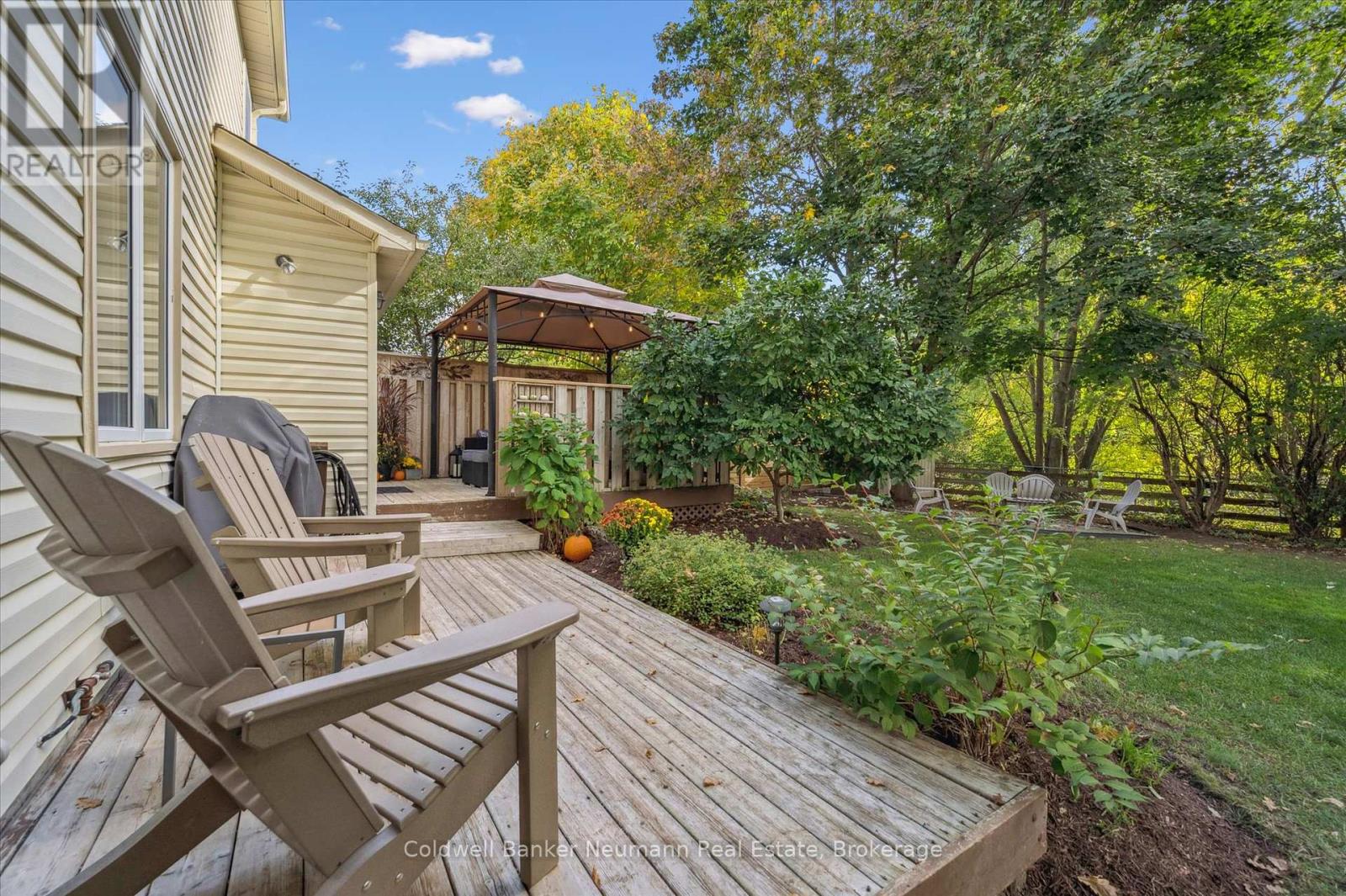 638 Holman Crescent, Centre Wellington, Ontario  N1M 3M1 - Photo 35 - X12465542