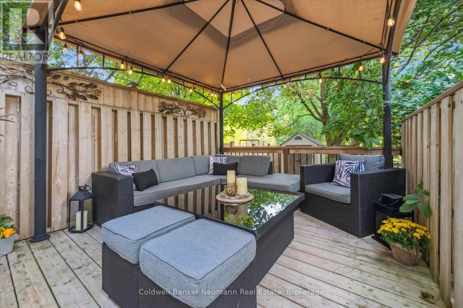 638 Holman Crescent, Centre Wellington, Ontario  N1M 3M1 - Photo 36 - X12465542