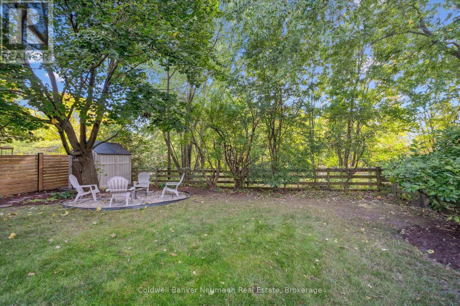 638 Holman Crescent, Centre Wellington, Ontario  N1M 3M1 - Photo 37 - X12465542