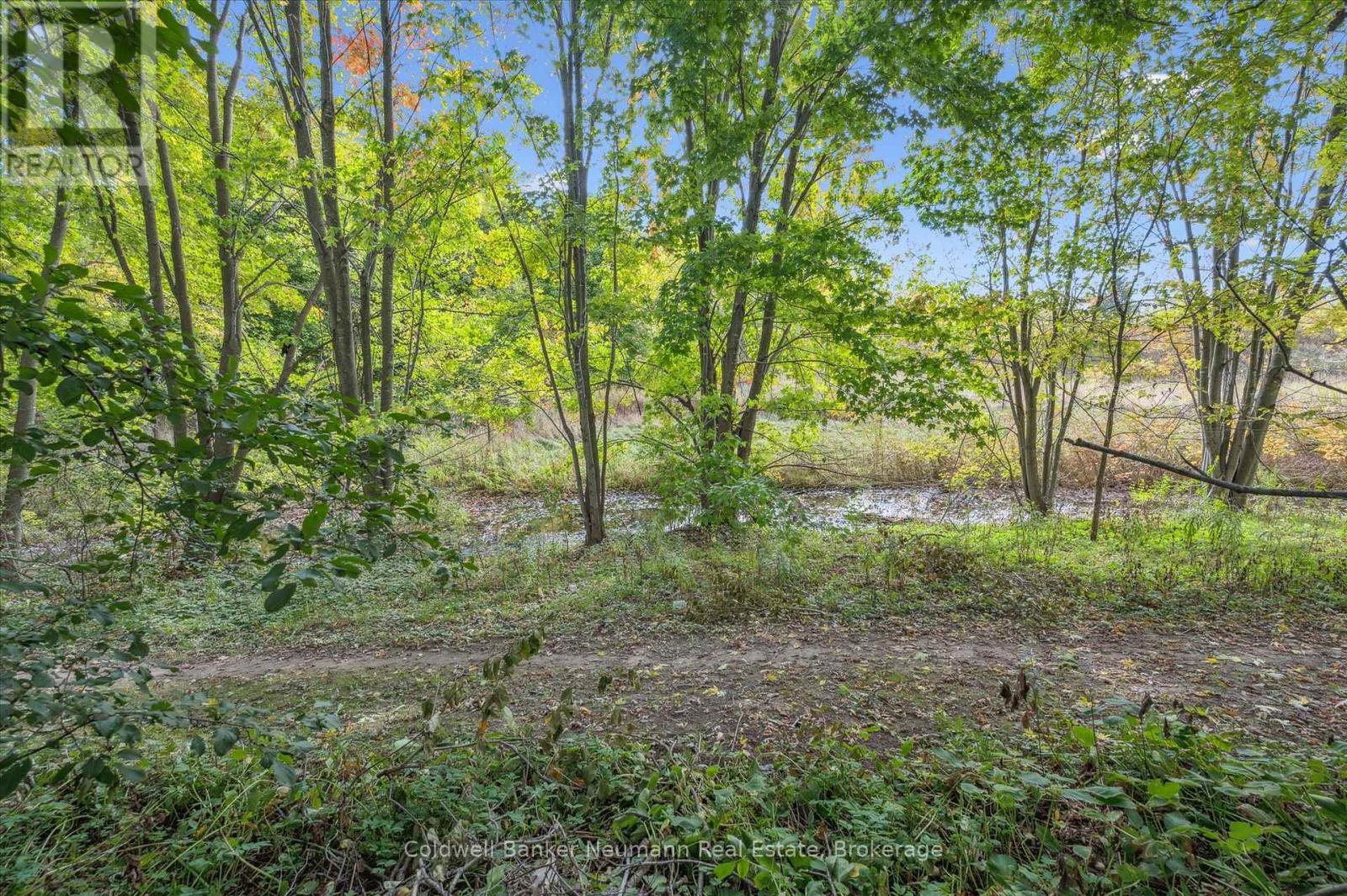 638 Holman Crescent, Centre Wellington, Ontario  N1M 3M1 - Photo 39 - X12465542