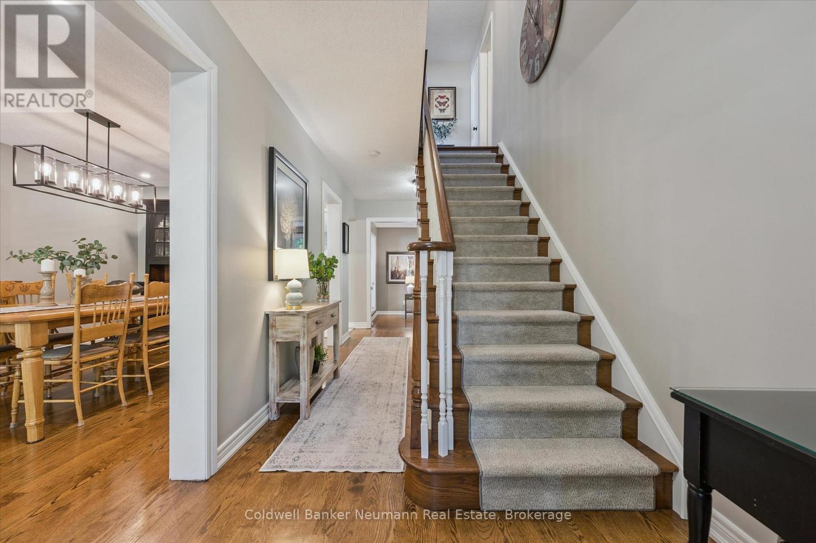 638 Holman Crescent, Centre Wellington, Ontario  N1M 3M1 - Photo 5 - X12465542