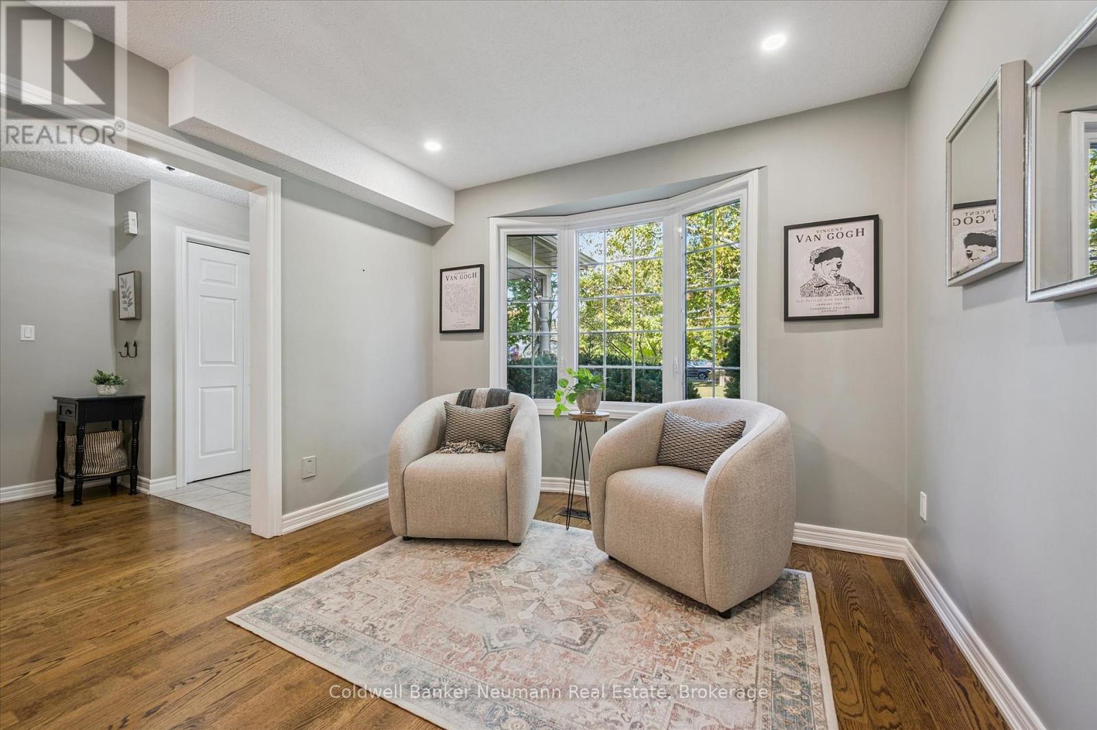 638 Holman Crescent, Centre Wellington, Ontario  N1M 3M1 - Photo 9 - X12465542
