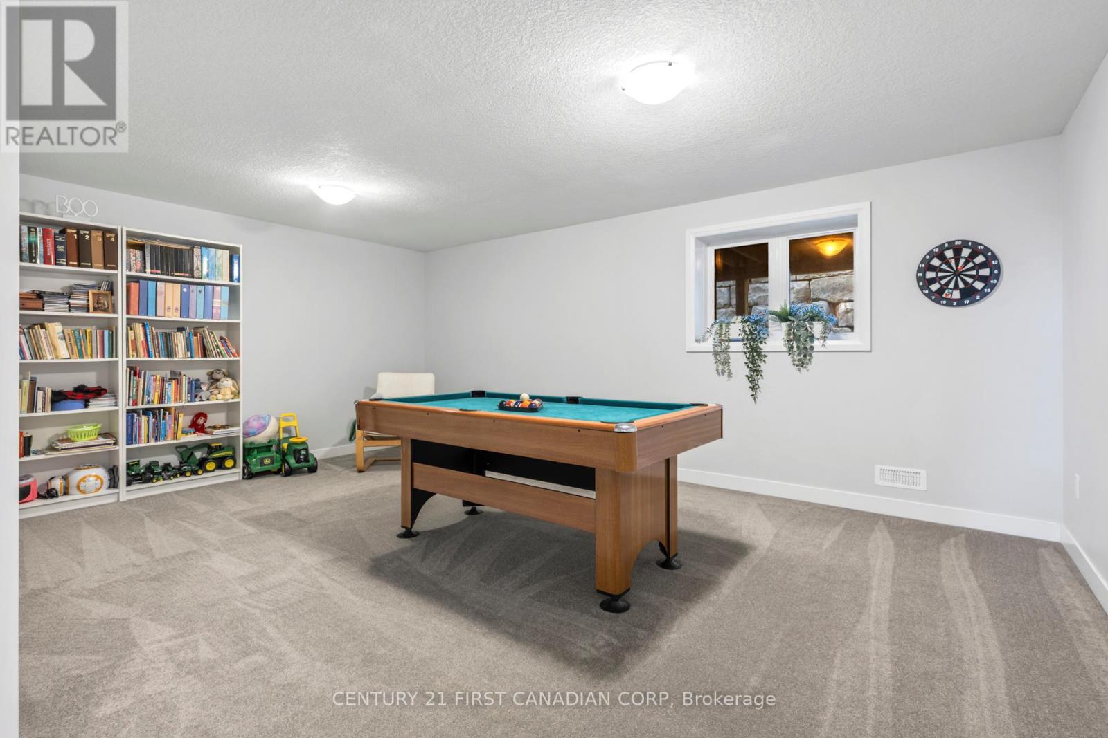 5 - 1110 Meadowlark Ridge, London South (South U), Ontario  N6M 0H4 - Photo 21 - X12465489