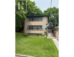 7076 LONGWOODS ROAD, London South, Ontario