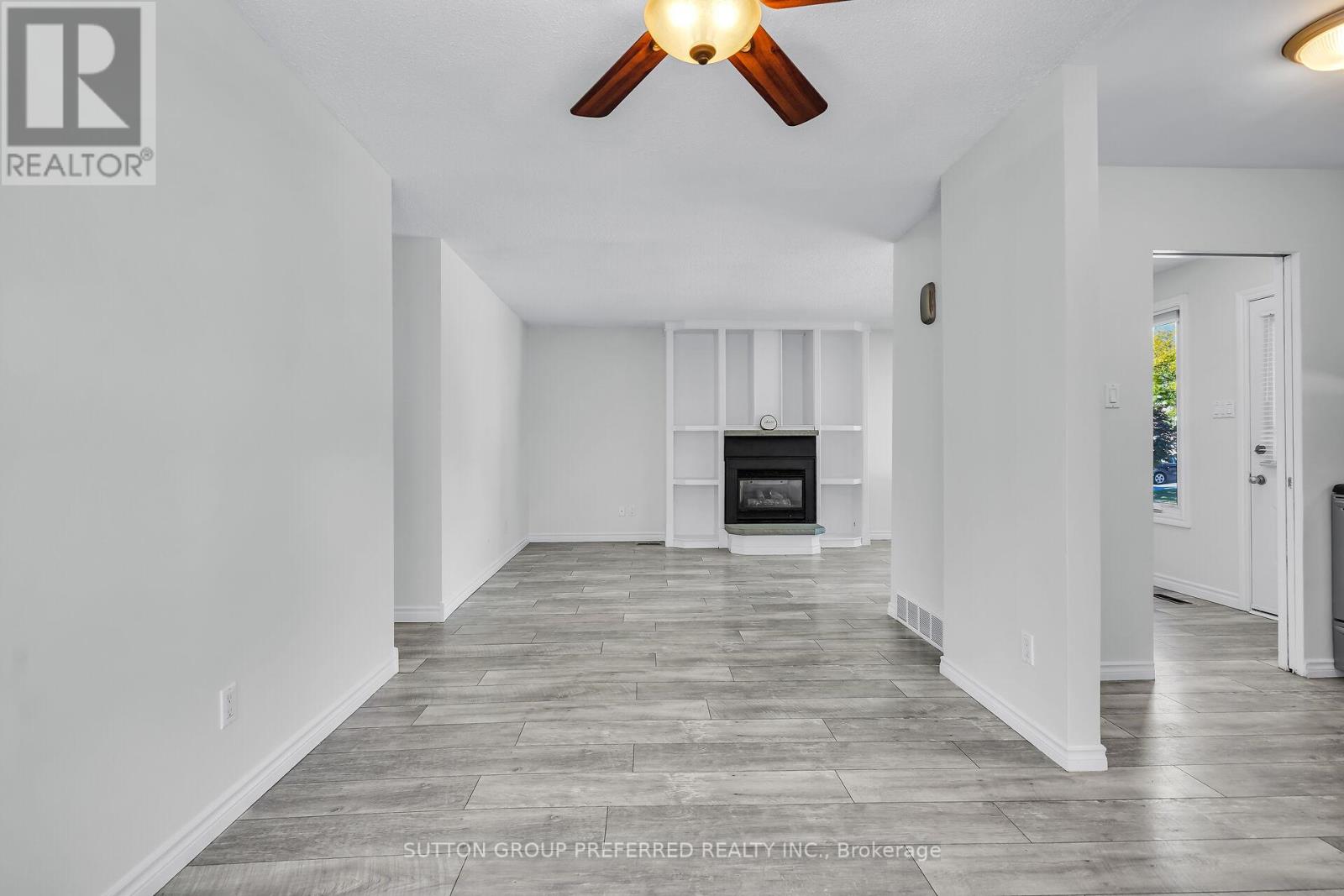 34 Hearthside Place, London East, Ontario  N5V 3N1 - Photo 13 - X12465583