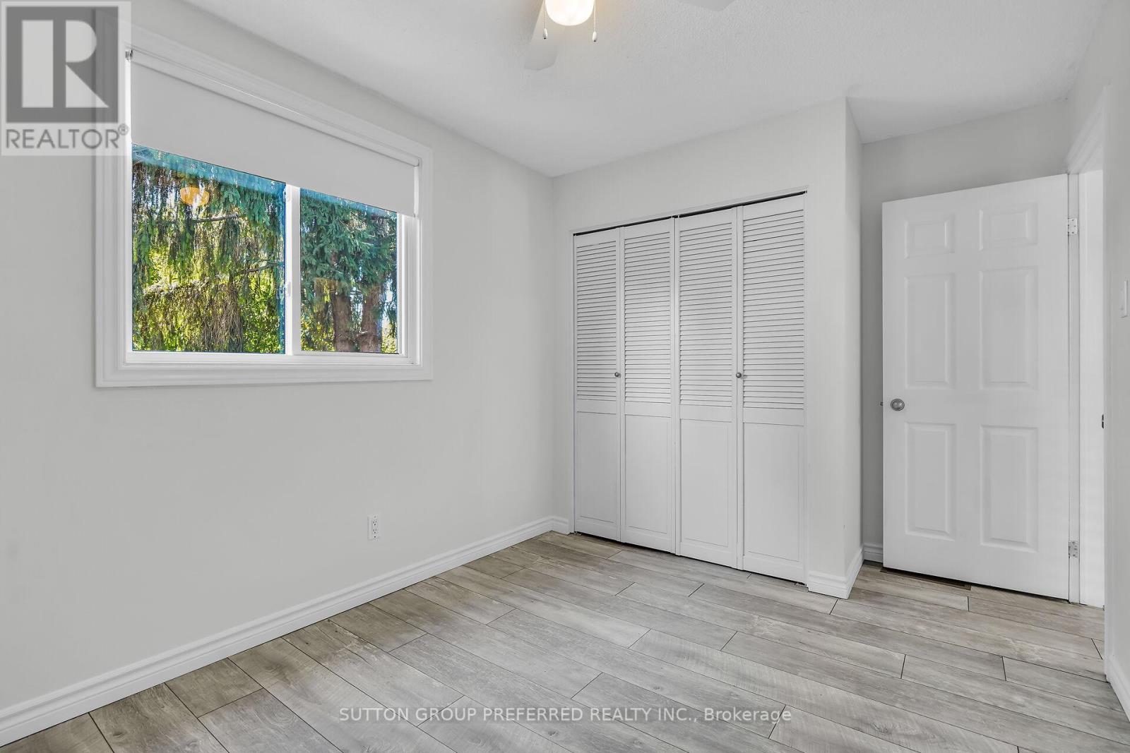 34 Hearthside Place, London East, Ontario  N5V 3N1 - Photo 21 - X12465583