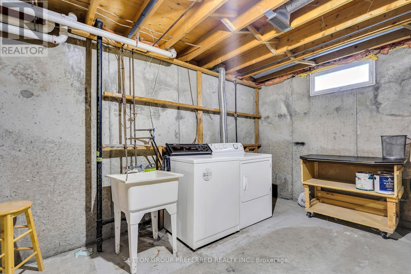 34 Hearthside Place, London East, Ontario  N5V 3N1 - Photo 26 - X12465583