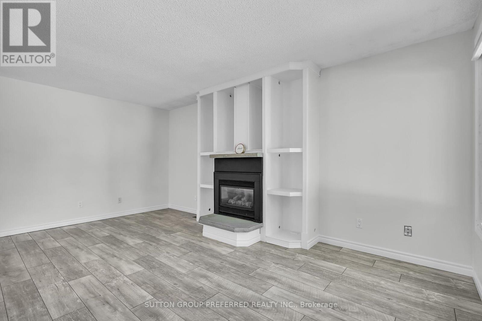 34 Hearthside Place, London East, Ontario  N5V 3N1 - Photo 7 - X12465583