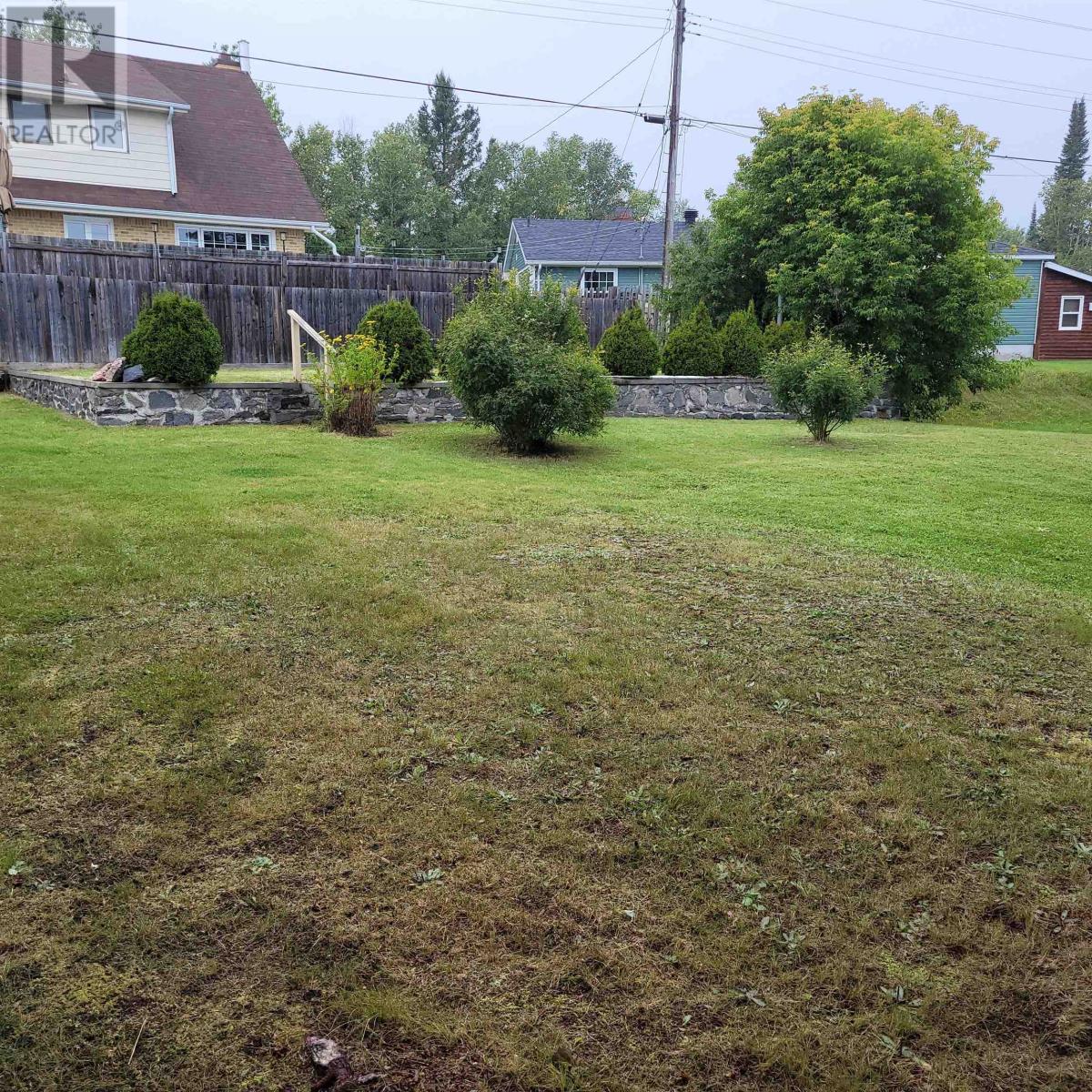 22 & 24 Mona Dr, Manitouwadge, Ontario  P0T 2C0 - Photo 25 - TB252830