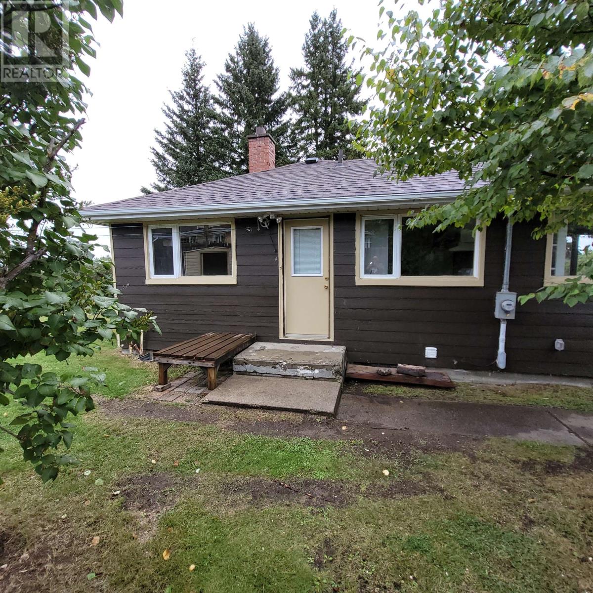 22 & 24 Mona Dr, Manitouwadge, Ontario  P0T 2C0 - Photo 29 - TB252830