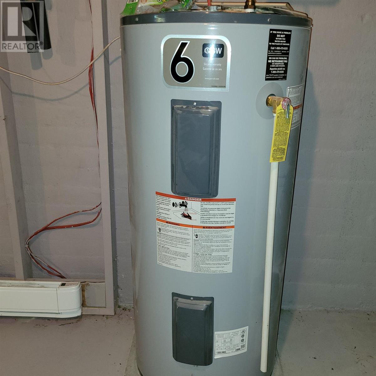 22 & 24 Mona Dr, Manitouwadge, Ontario  P0T 2C0 - Photo 22 - TB252830