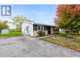 4567 ONTARIO STREET, Lincoln, Ontario