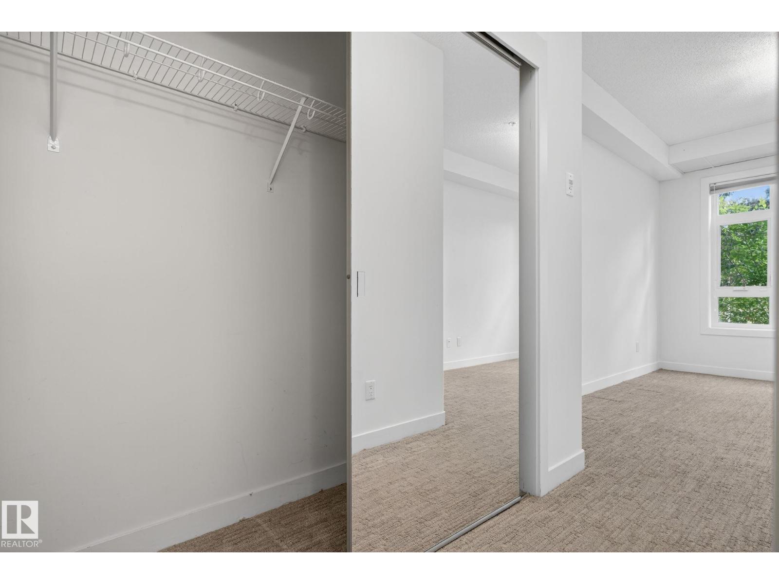 #103 10606 84 Av Nw, Edmonton, Alberta  T6E 2H6 - Photo 17 - E4462283