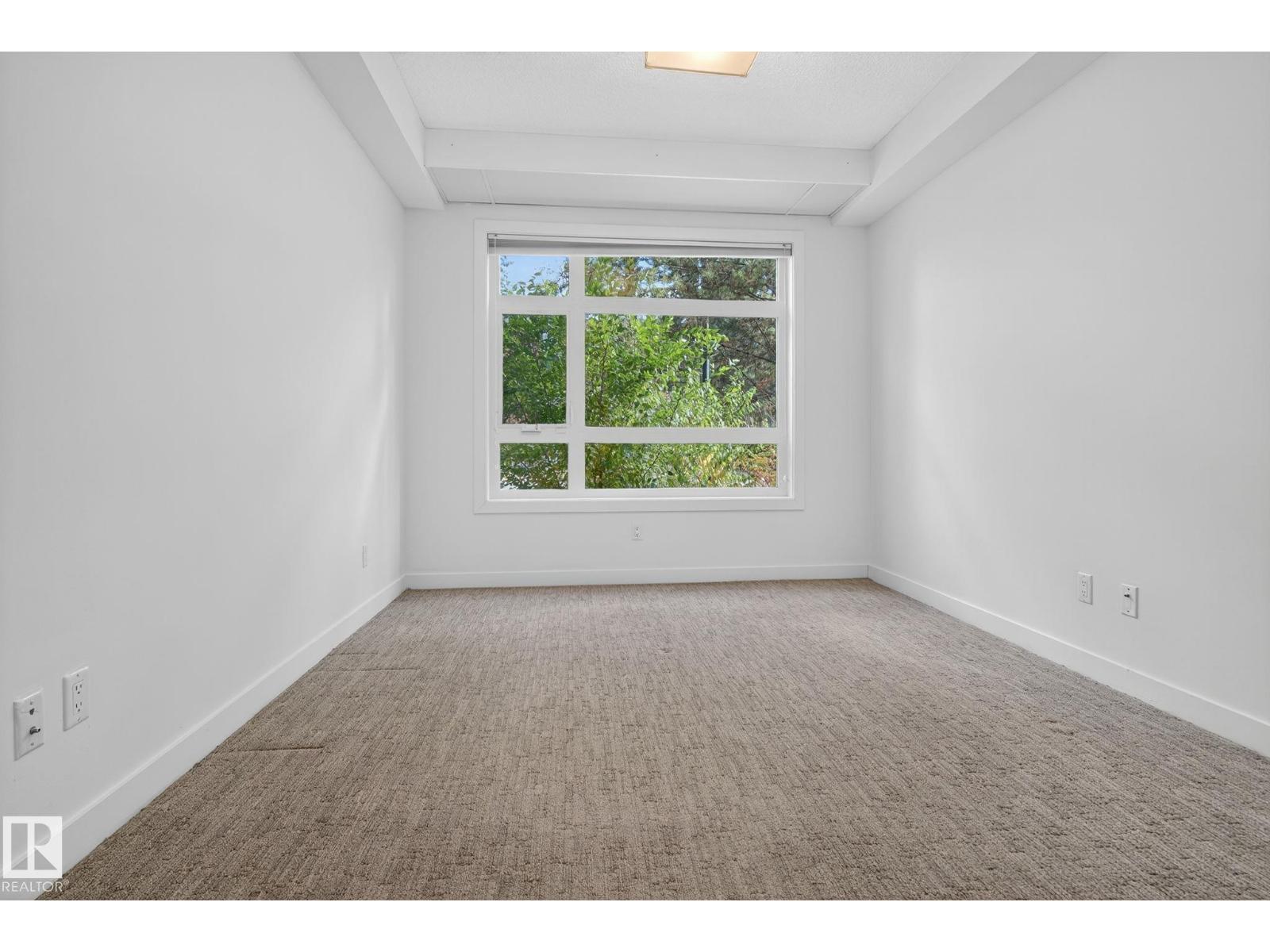 #103 10606 84 Av Nw, Edmonton, Alberta  T6E 2H6 - Photo 18 - E4462283