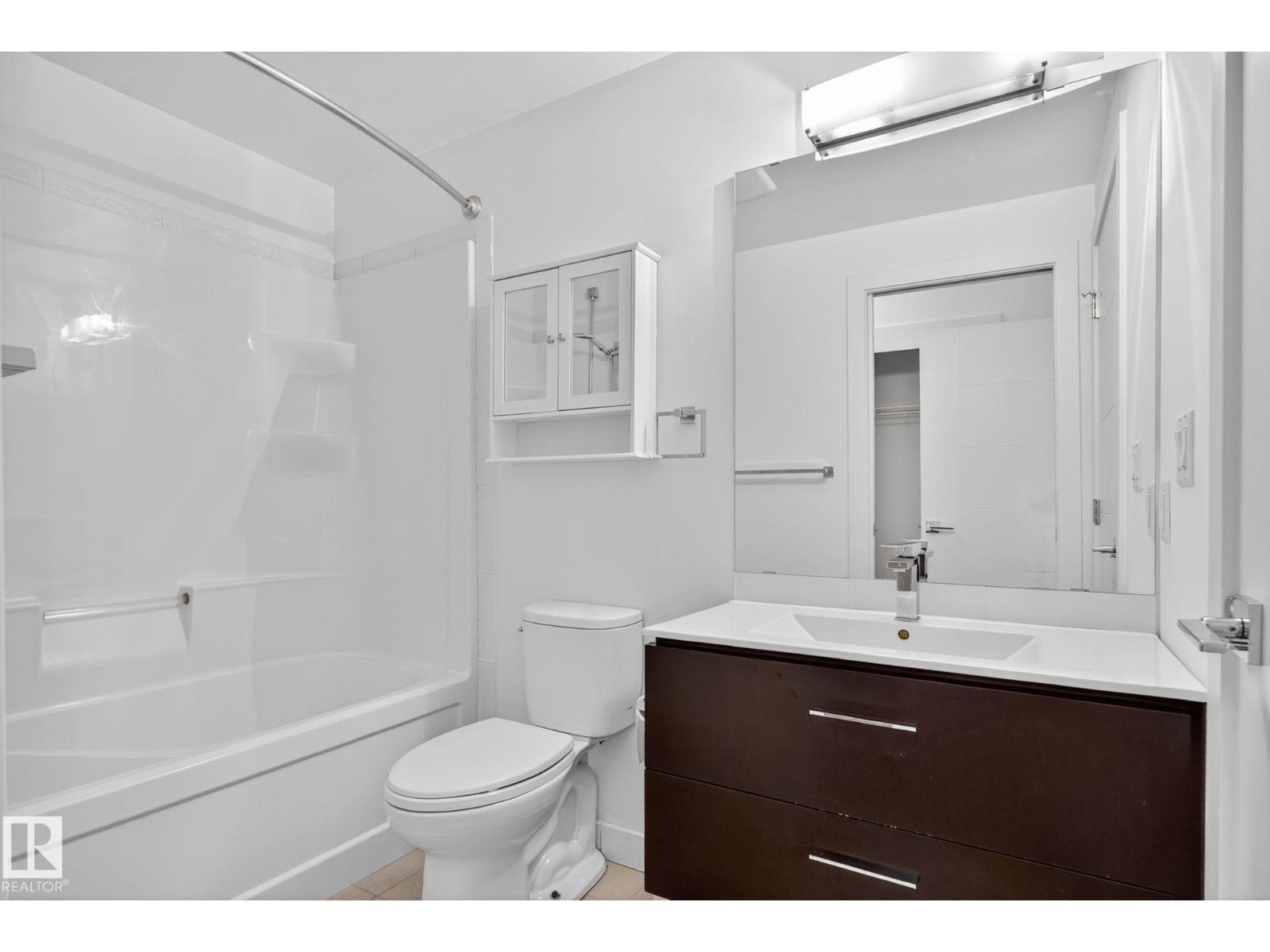 #103 10606 84 Av Nw, Edmonton, Alberta  T6E 2H6 - Photo 21 - E4462283