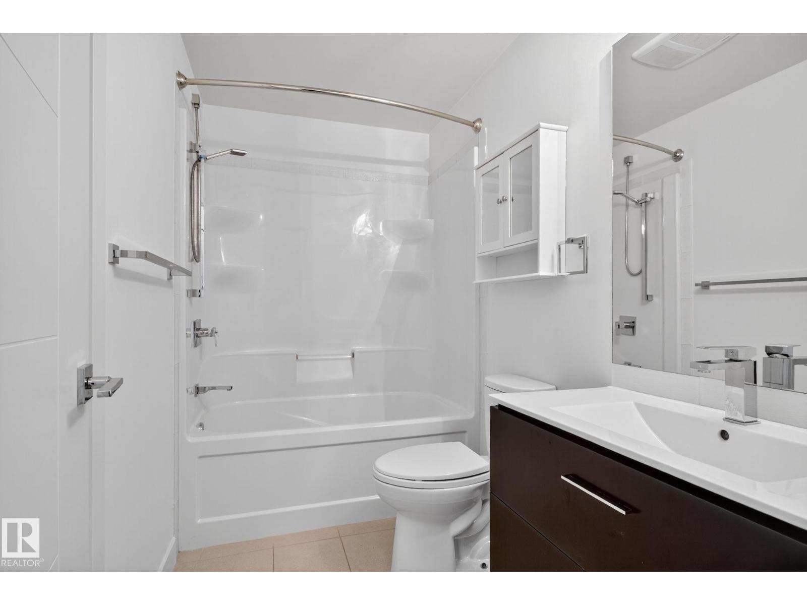 #103 10606 84 Av Nw, Edmonton, Alberta  T6E 2H6 - Photo 22 - E4462283