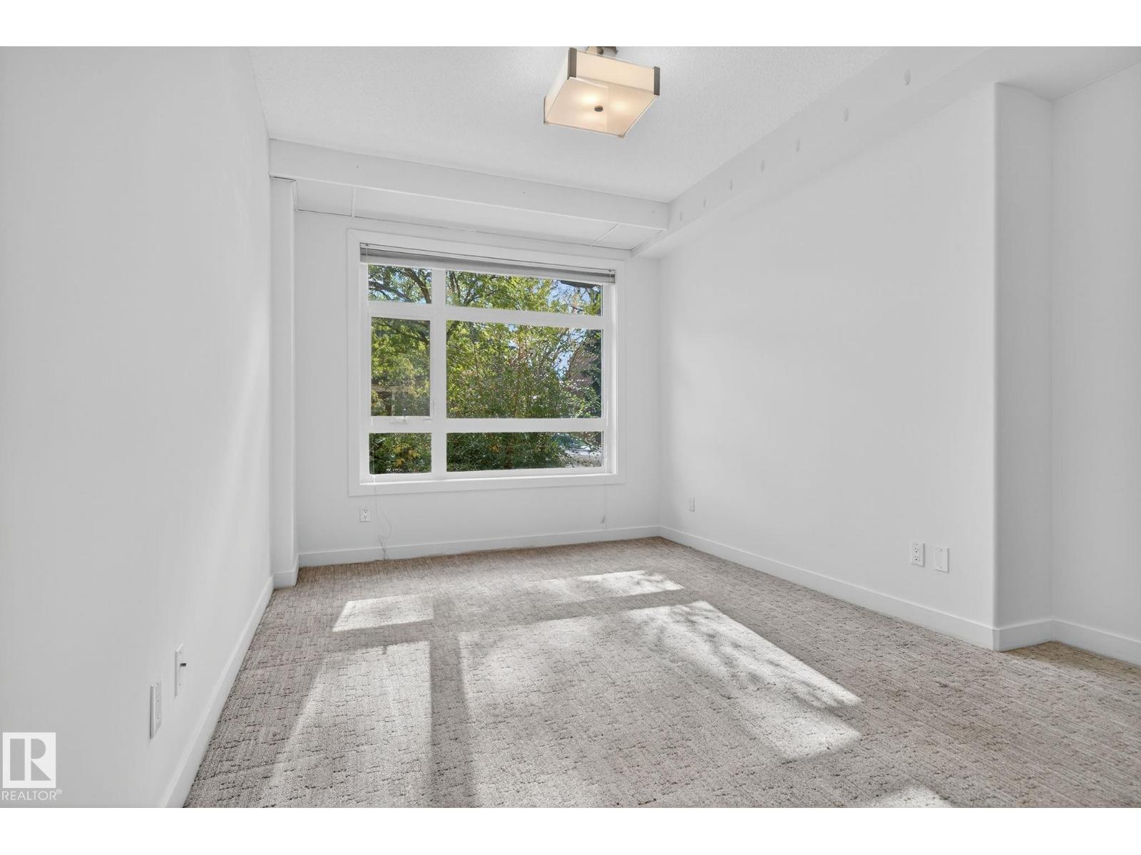 #103 10606 84 Av Nw, Edmonton, Alberta  T6E 2H6 - Photo 24 - E4462283