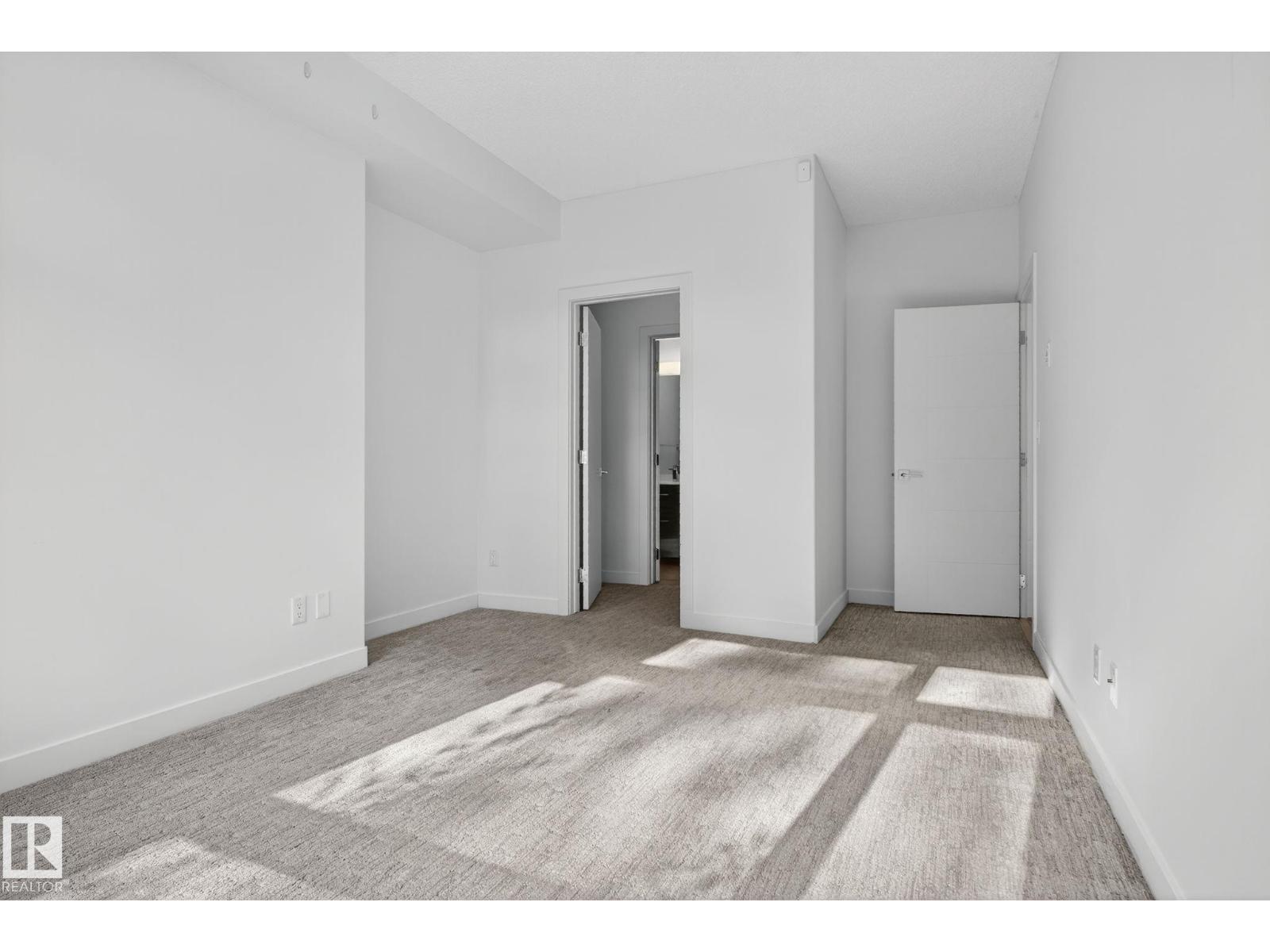 #103 10606 84 Av Nw, Edmonton, Alberta  T6E 2H6 - Photo 25 - E4462283