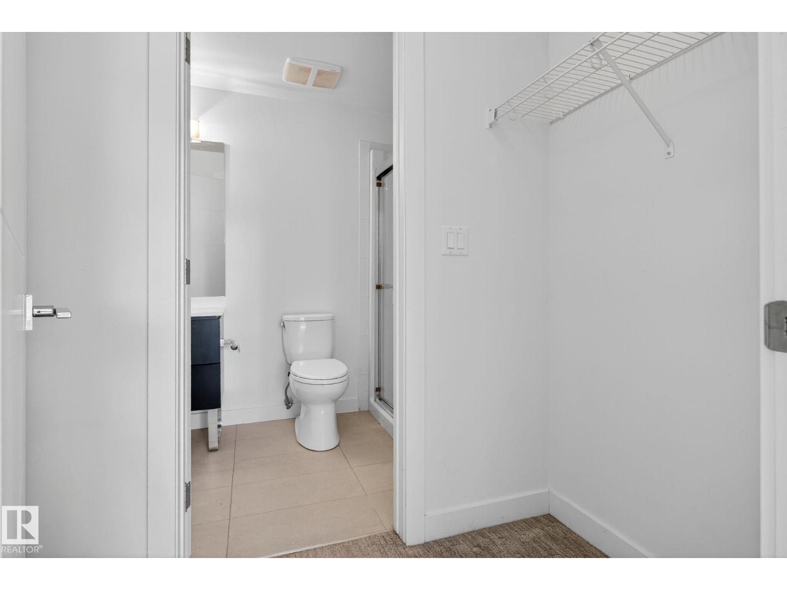 #103 10606 84 Av Nw, Edmonton, Alberta  T6E 2H6 - Photo 26 - E4462283
