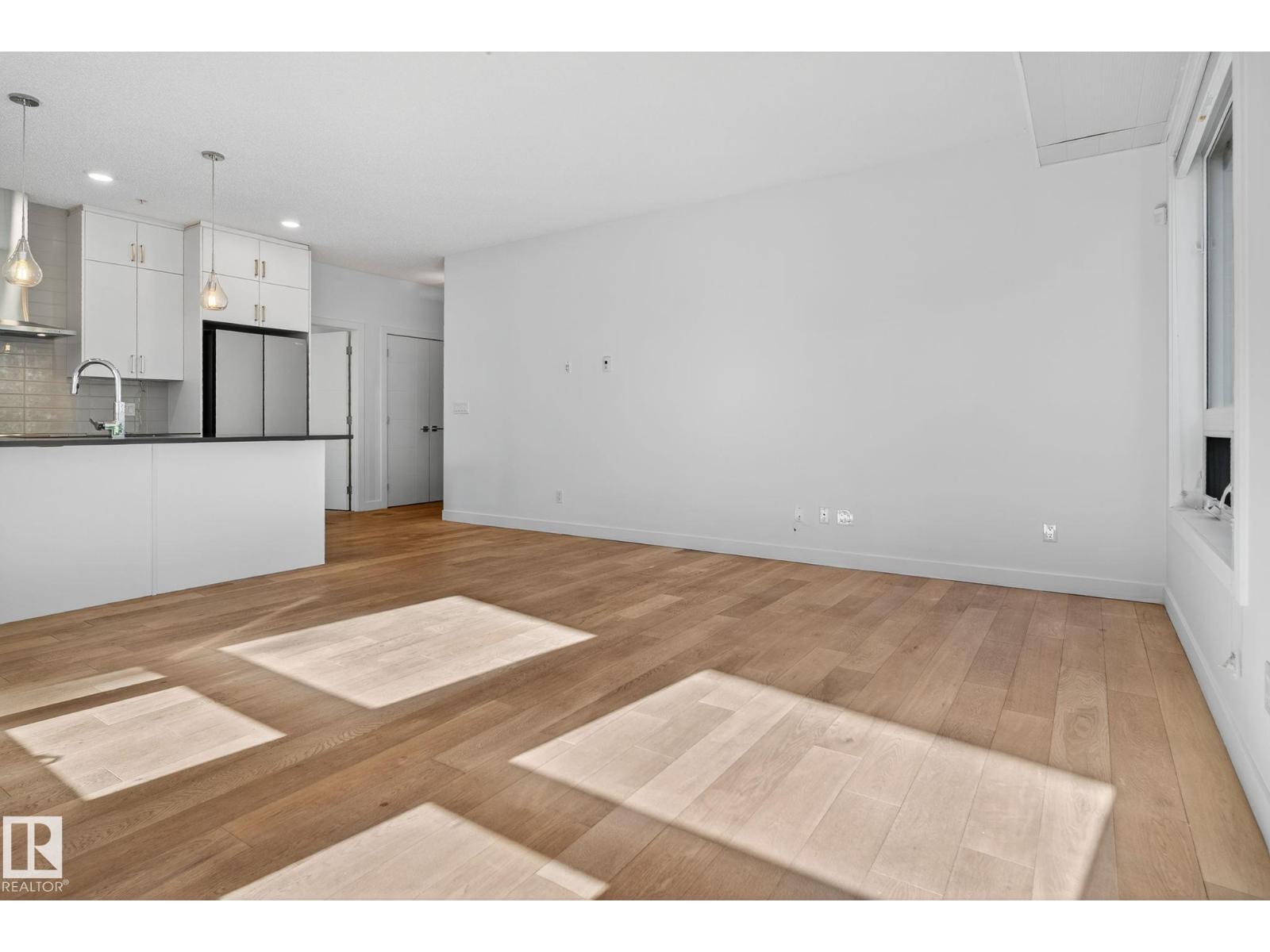 #103 10606 84 Av Nw, Edmonton, Alberta  T6E 2H6 - Photo 9 - E4462283