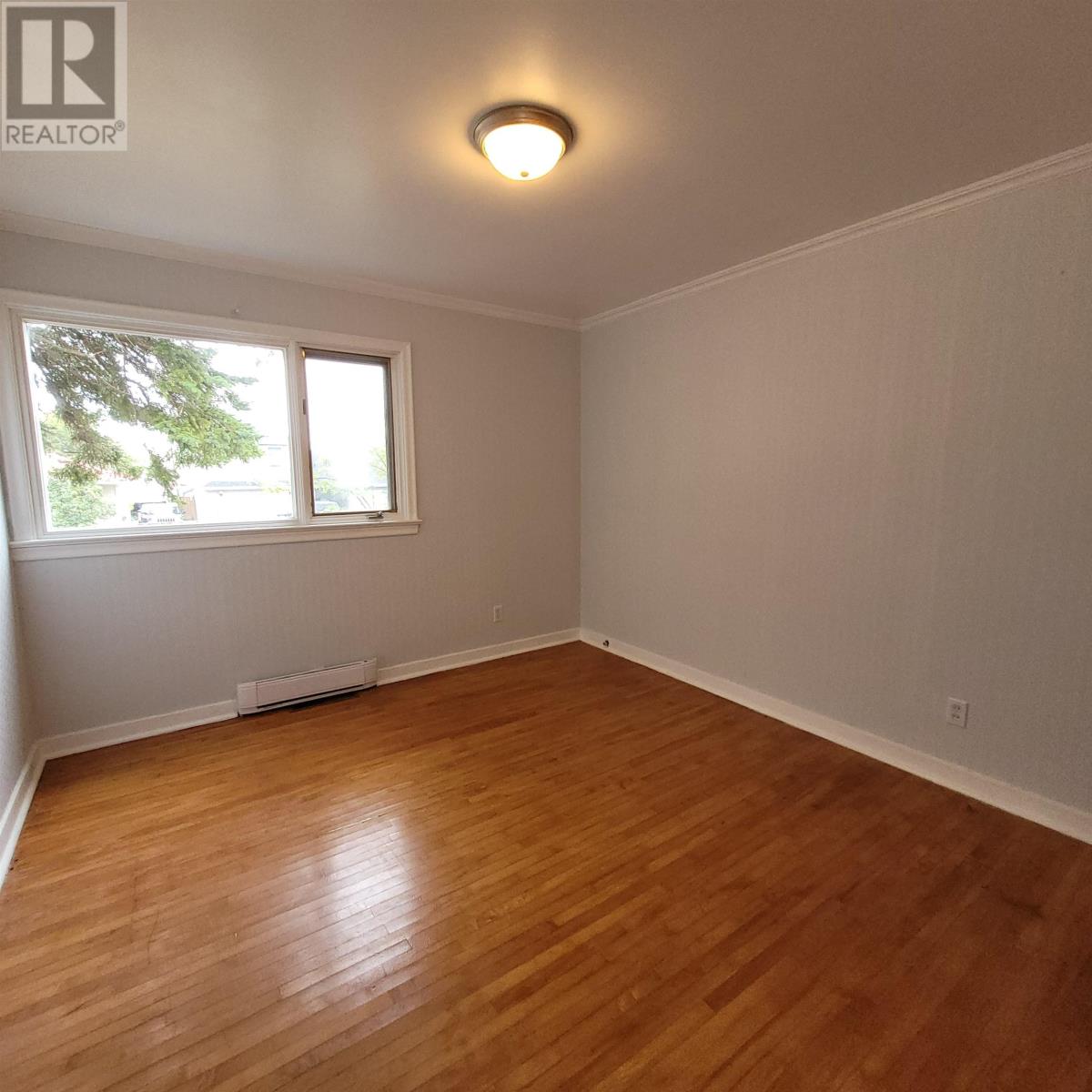 22 & 24 Mona Dr, Manitouwadge, Ontario  P0T 2C0 - Photo 8 - TB252830