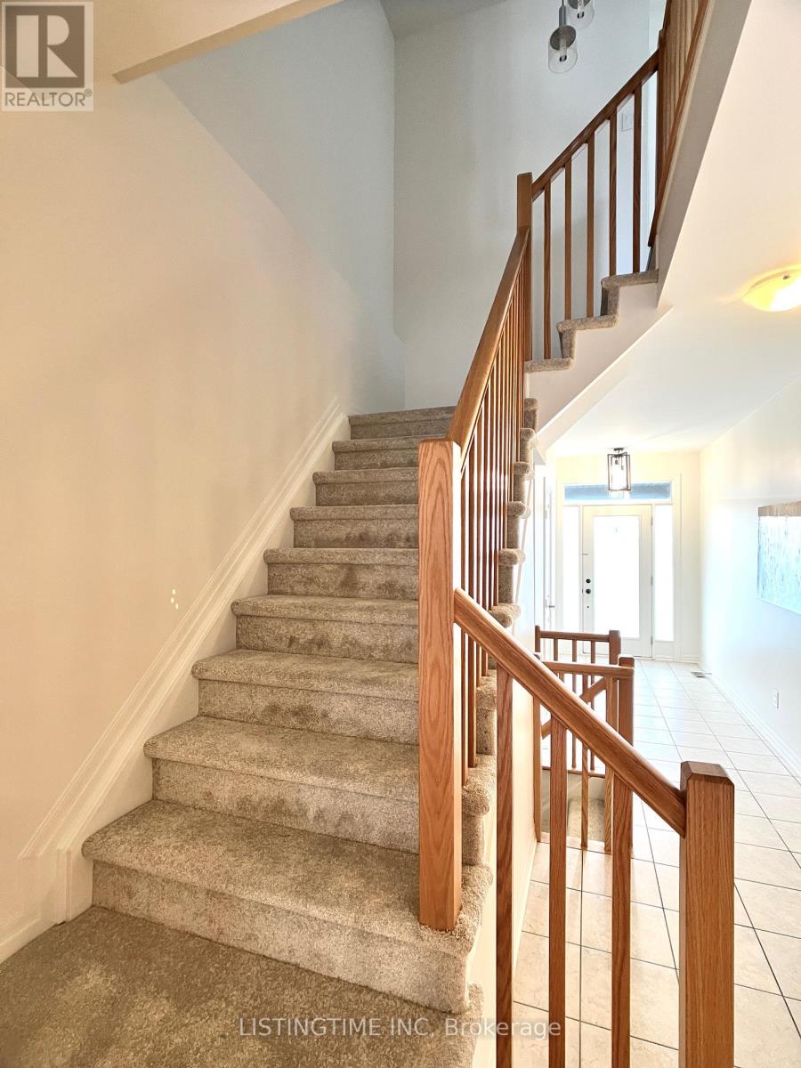 702 Brian Good Avenue, Ottawa, Ontario  K4M 0C1 - Photo 11 - X12465527