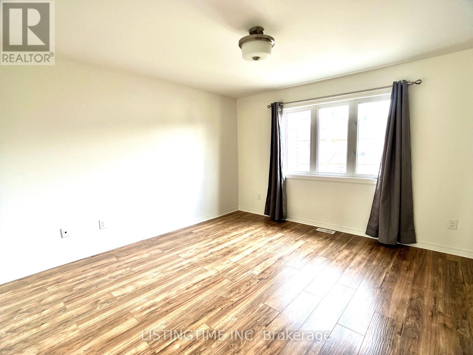 702 Brian Good Avenue, Ottawa, Ontario  K4M 0C1 - Photo 12 - X12465527