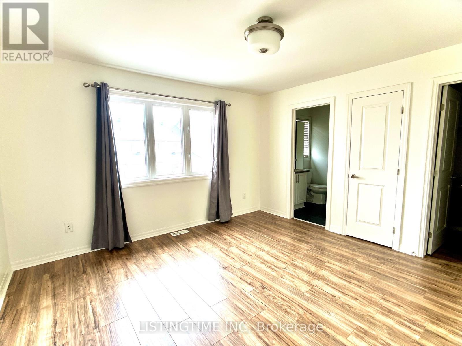702 Brian Good Avenue, Ottawa, Ontario  K4M 0C1 - Photo 13 - X12465527