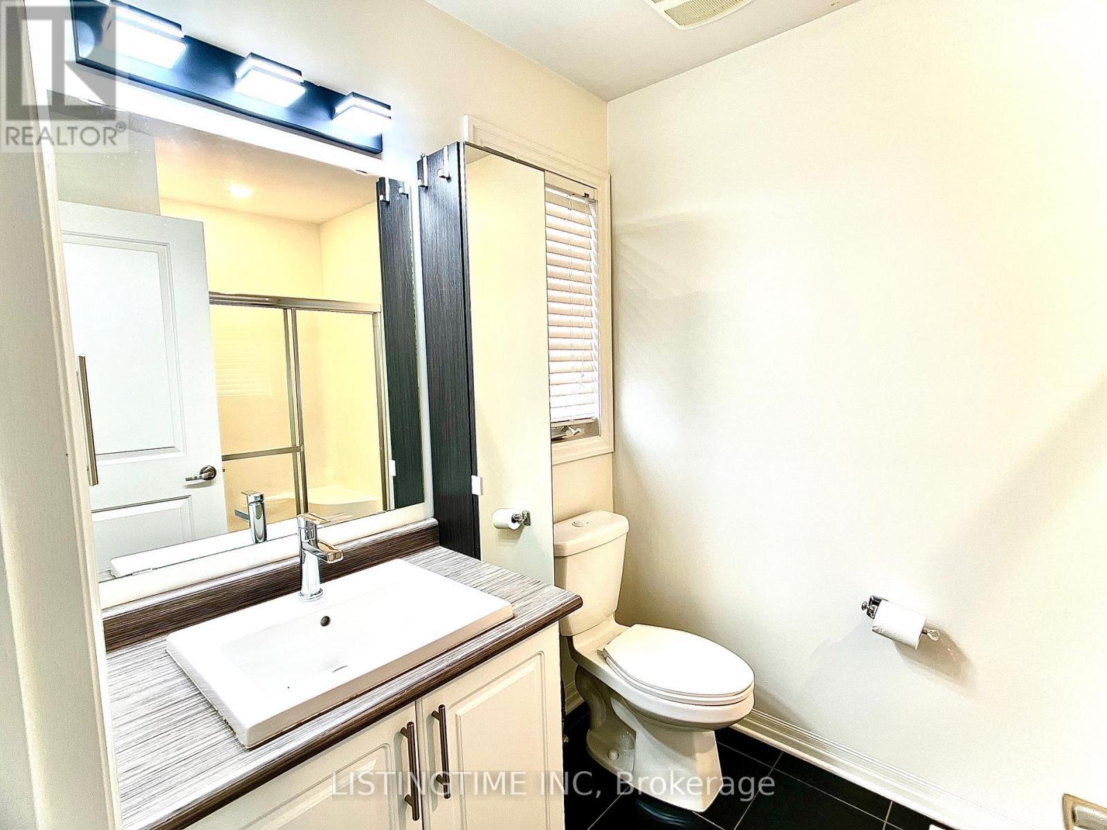 702 Brian Good Avenue, Ottawa, Ontario  K4M 0C1 - Photo 14 - X12465527