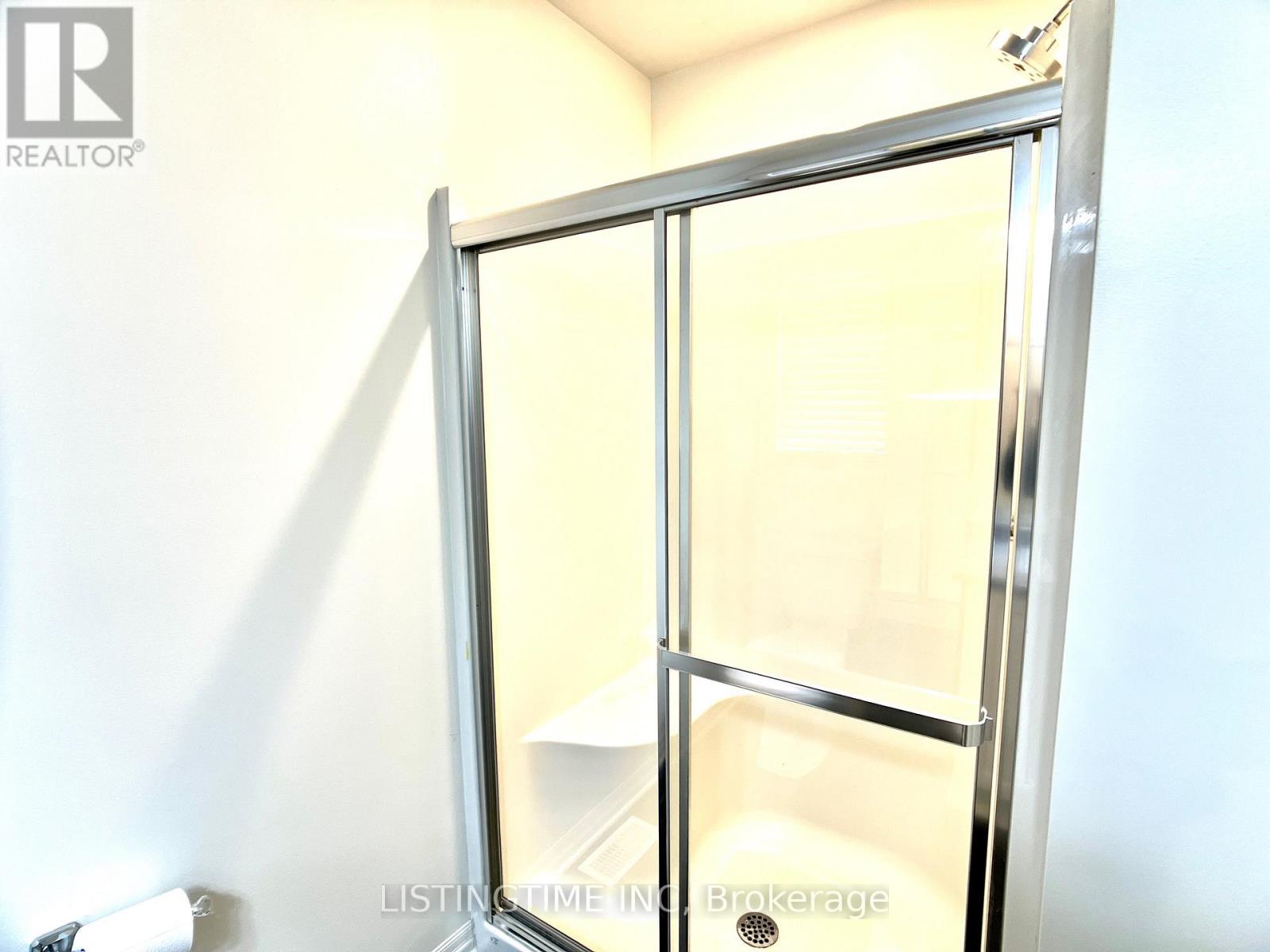 702 Brian Good Avenue, Ottawa, Ontario  K4M 0C1 - Photo 15 - X12465527