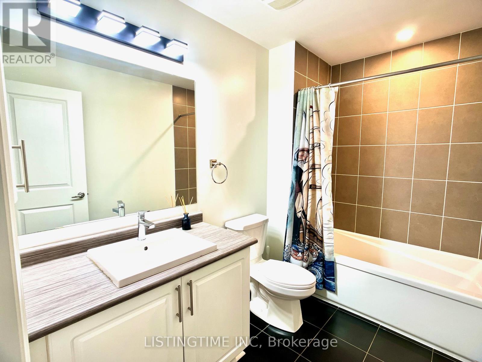 702 Brian Good Avenue, Ottawa, Ontario  K4M 0C1 - Photo 16 - X12465527