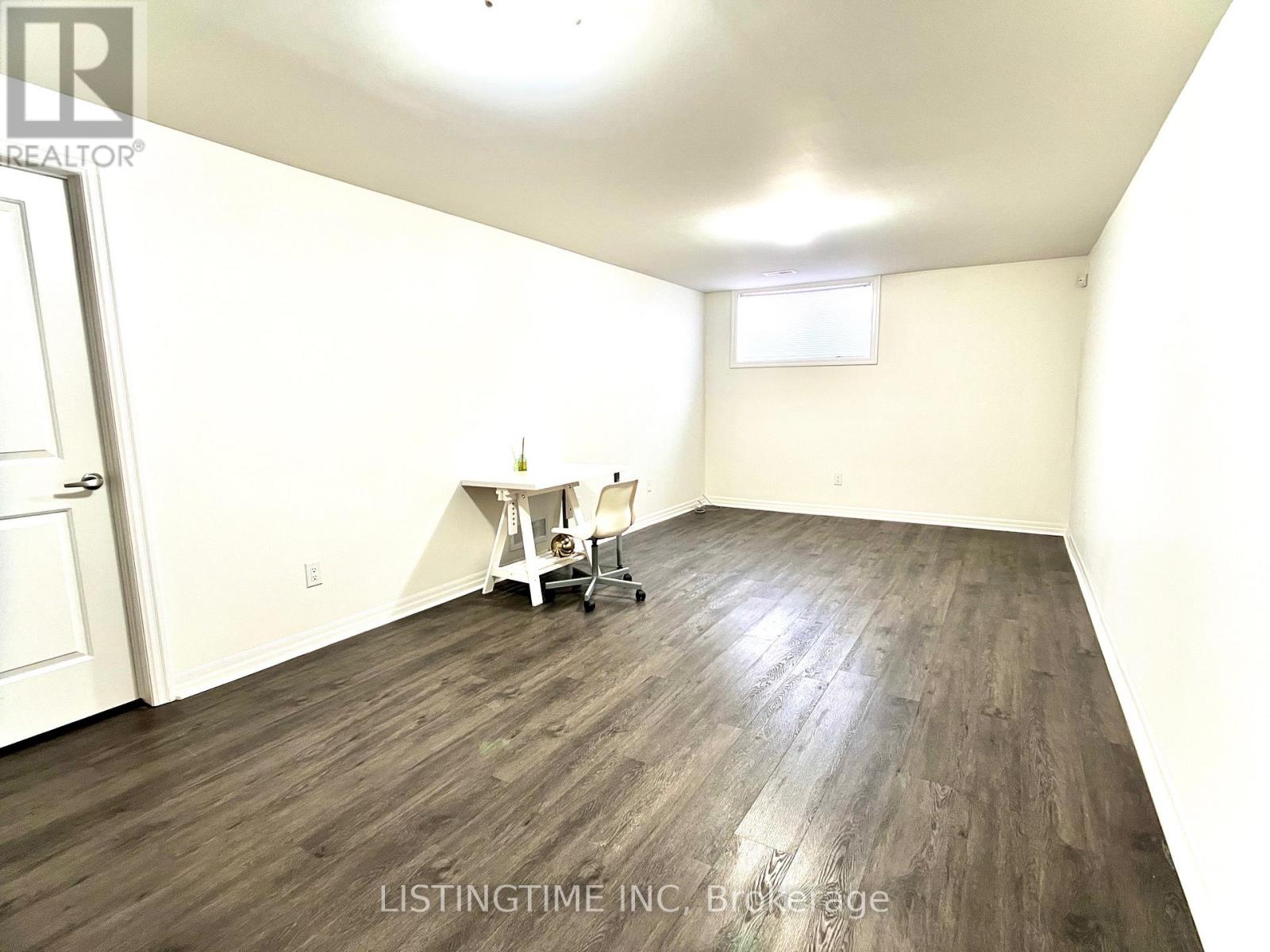 702 Brian Good Avenue, Ottawa, Ontario  K4M 0C1 - Photo 17 - X12465527
