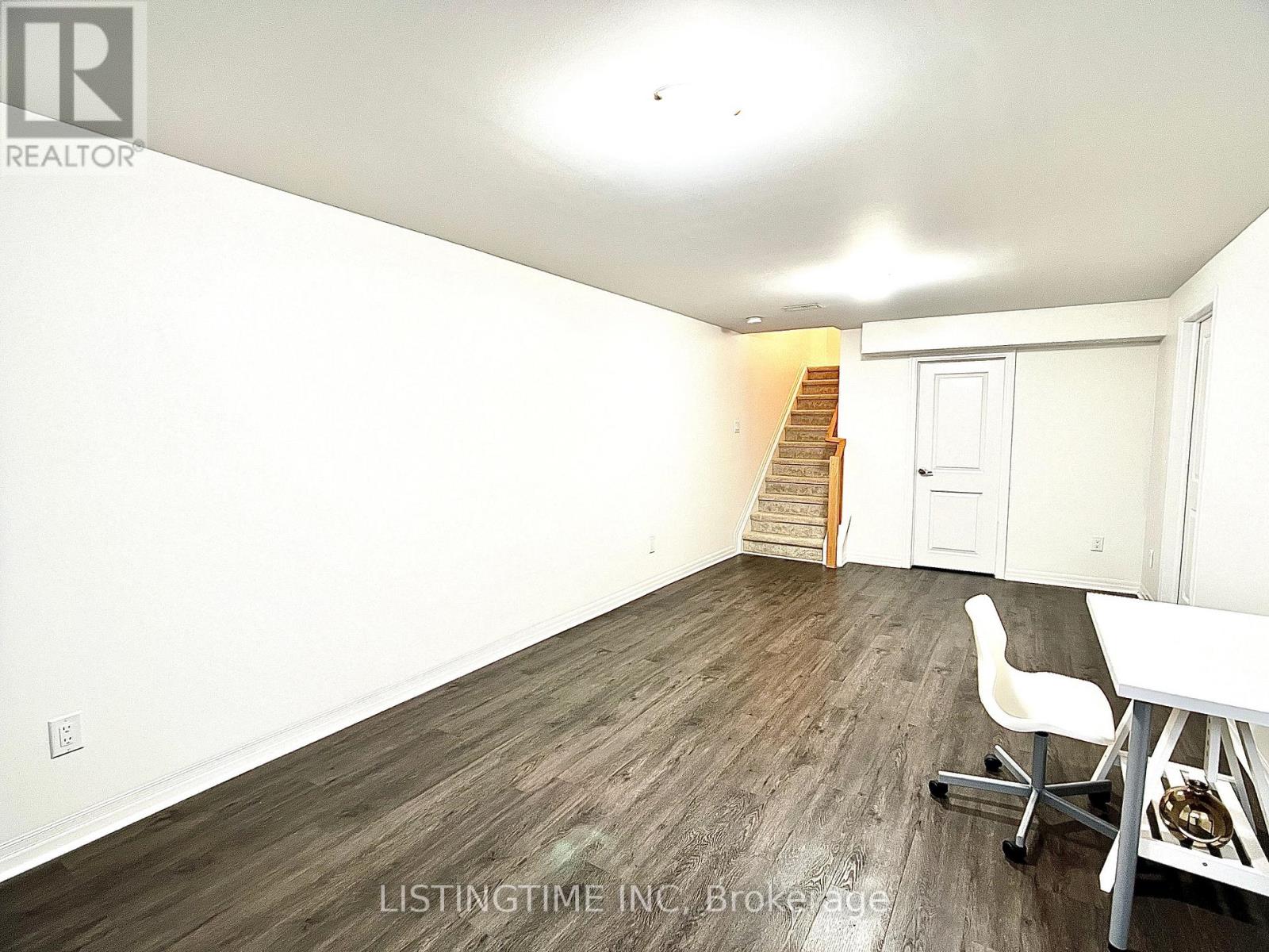 702 Brian Good Avenue, Ottawa, Ontario  K4M 0C1 - Photo 18 - X12465527