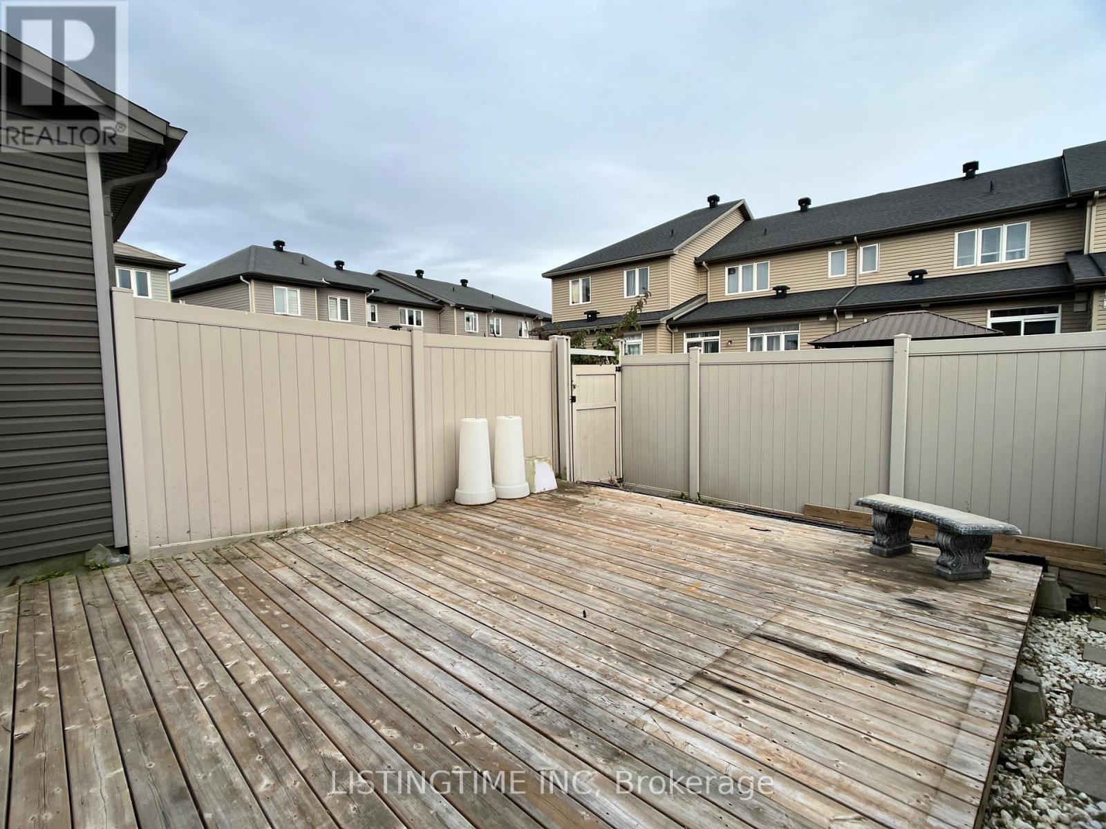 702 Brian Good Avenue, Ottawa, Ontario  K4M 0C1 - Photo 19 - X12465527