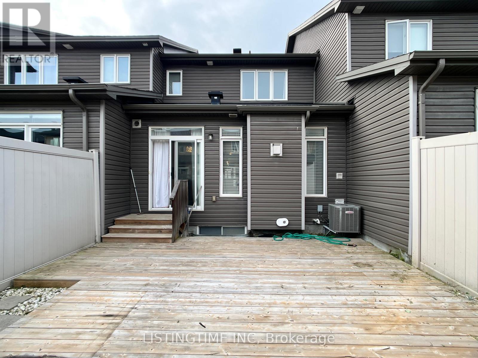 702 Brian Good Avenue, Ottawa, Ontario  K4M 0C1 - Photo 20 - X12465527